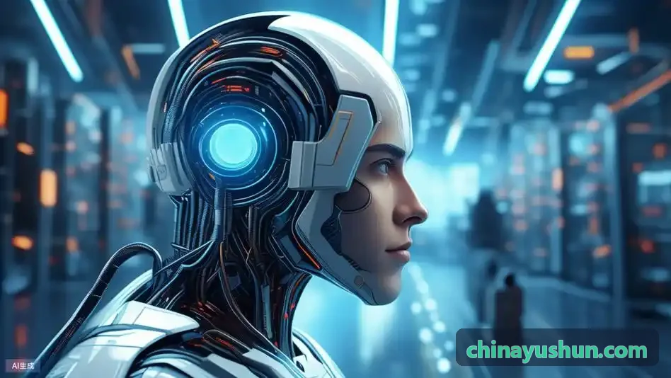 儿童体格评估现场使用身高计与体重秤记录数据