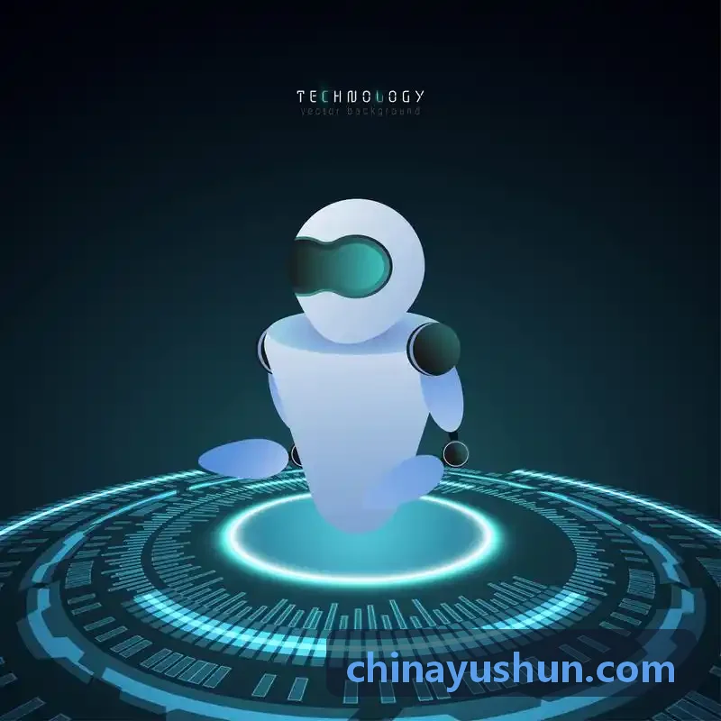 睡前关灯前的家庭阅读，维护儿童睡眠节律
