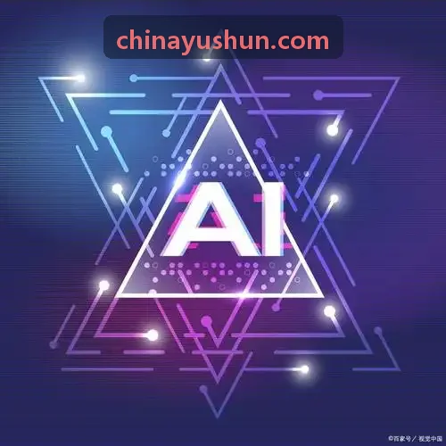 营养与睡眠联合记录表用于J9直营集团【CHINA】官方网站家庭照护