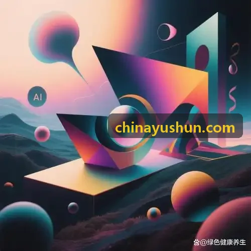 学龄儿童睡眠时长建议与关屏节点