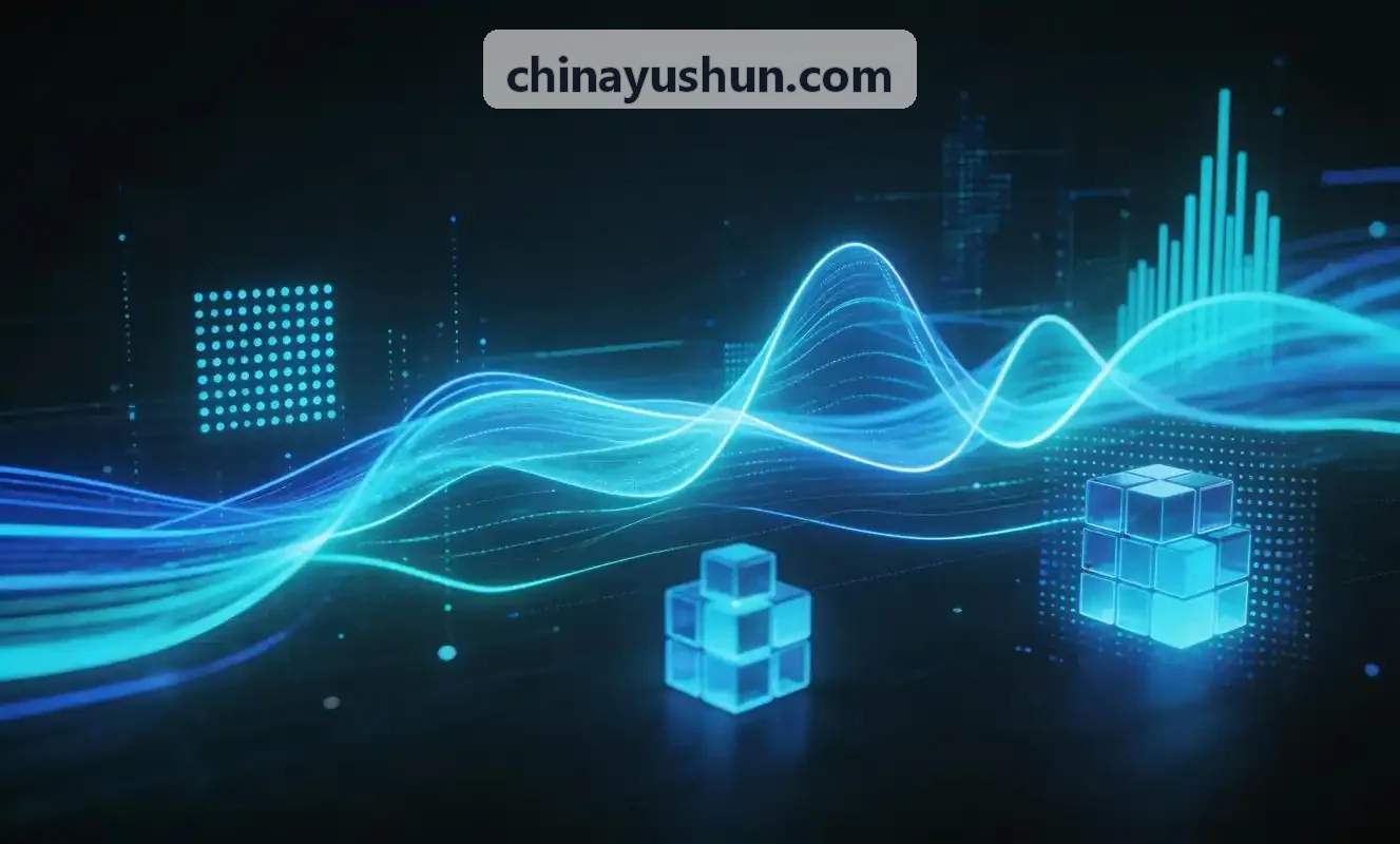 睡前关灯阅读，维持儿童睡眠节律