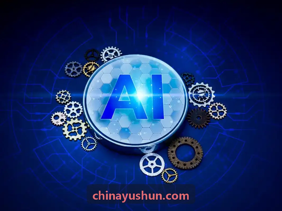 课余运动发育指导中的平衡与跑跳练习